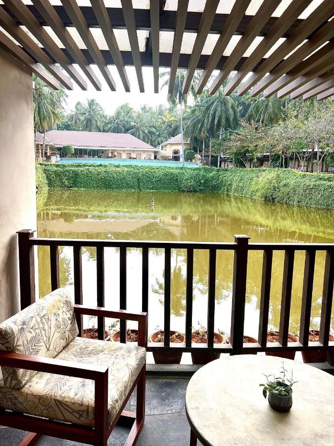 Coco Lagoon By Great Mount Pollāchi Extérieur photo